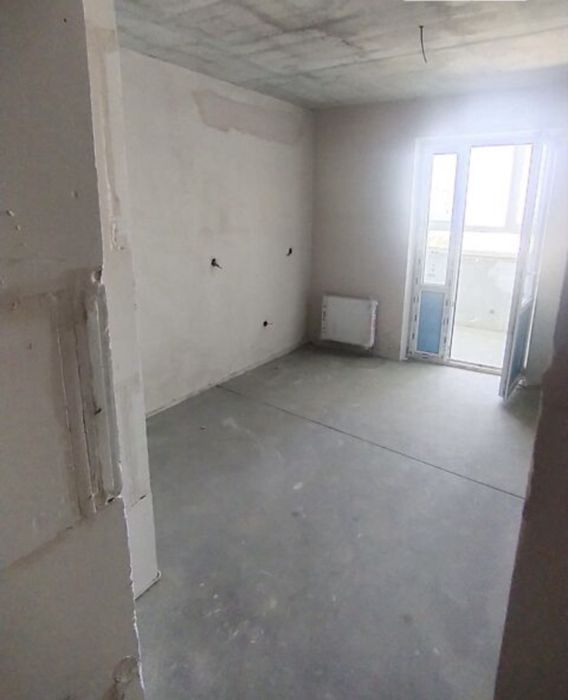 Квартира на вул. Доковська, 10 в Києві, ID 311848, фото №9