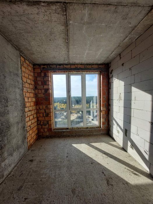 Квартира на Ірпінь в Києві, ID 245841, фото №1