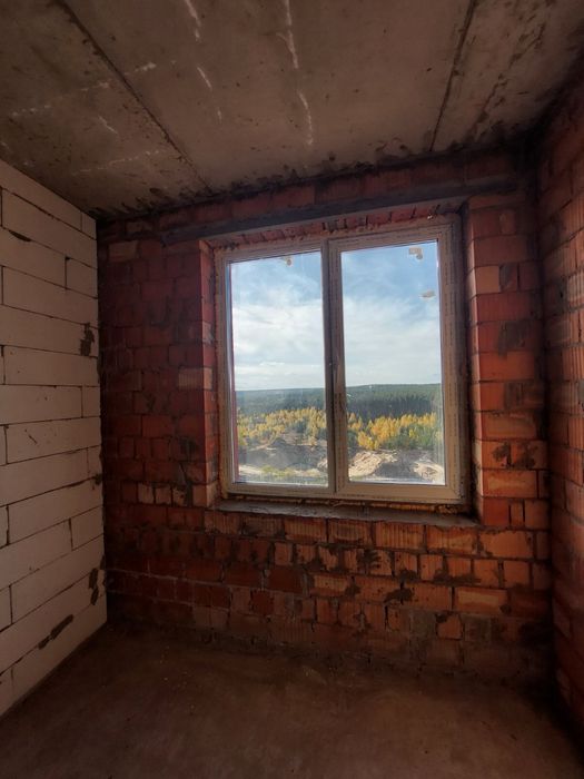 Квартира на Ірпінь в Києві, ID 245841, фото №11