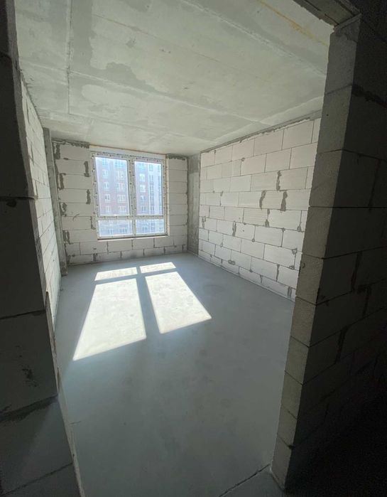 Квартира на Буча в Київ, ID 242041, фото №5