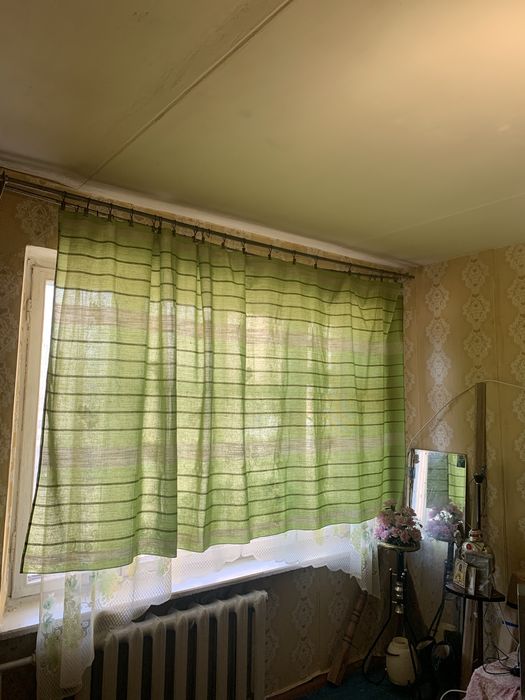 Квартира на вул. С Колачевського, 127 в Кривий Ріг, ID 331772, фото №2