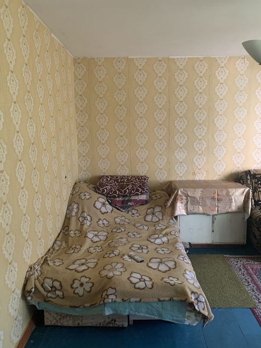 Квартира на вул. С Колачевського, 127 в Кривий Ріг, ID 331772, фото №3