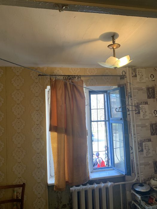 Квартира на вул. С Колачевського, 127 в Кривий Ріг, ID 331772, фото №4