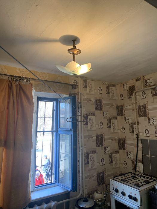 Квартира на вул. С Колачевського, 127 в Кривий Ріг, ID 331772, фото №5