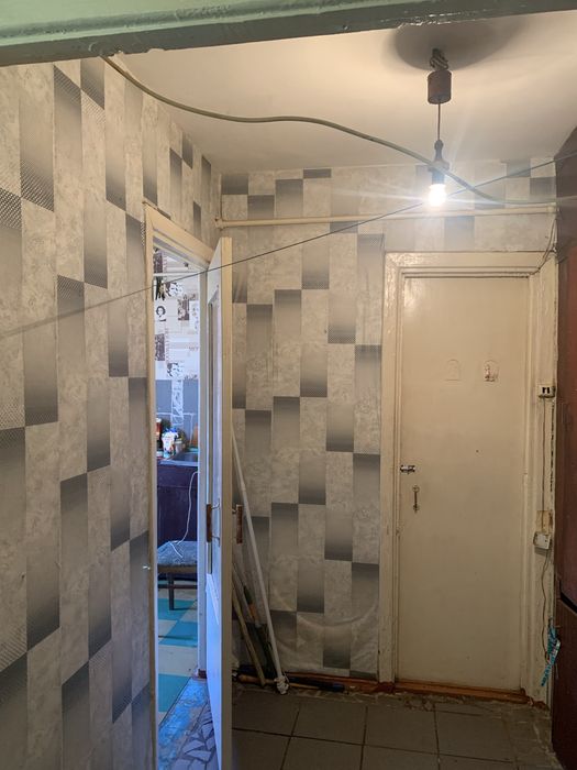 Квартира на вул. С Колачевського, 127 в Кривому Розі, ID 331772, фото №7