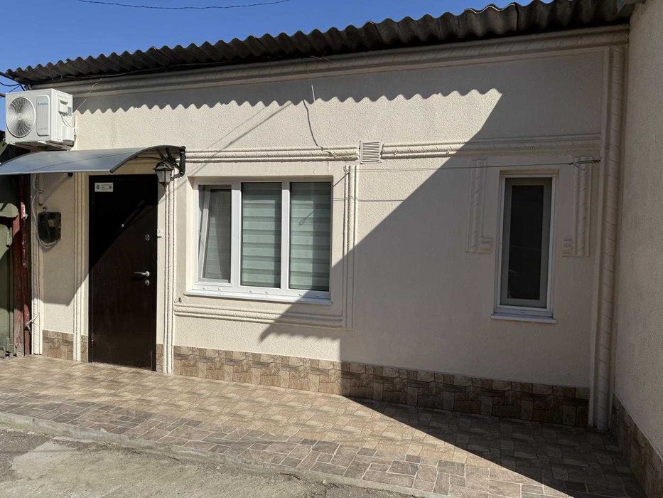 Квартира на вул. 5 Залковська в Одесі, ID 204472, фото №14