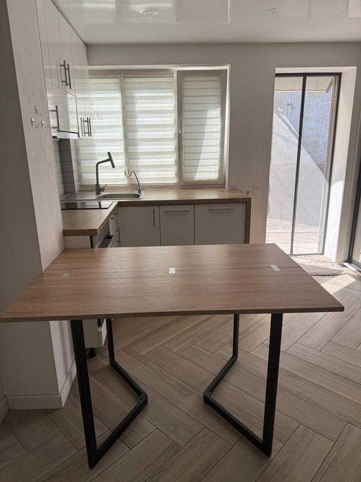 Квартира на вул. 5 Залковська в Одесі, ID 204472, фото №4