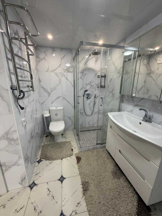Квартира на вул. 5 Залковська в Одесі, ID 204472, фото №7