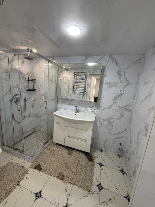 Квартира на вул. 5 Залковська в Одесі, ID 204472, фото №8