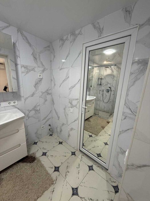 Квартира на вул. 5 Залковська в Одесі, ID 204472, фото №9