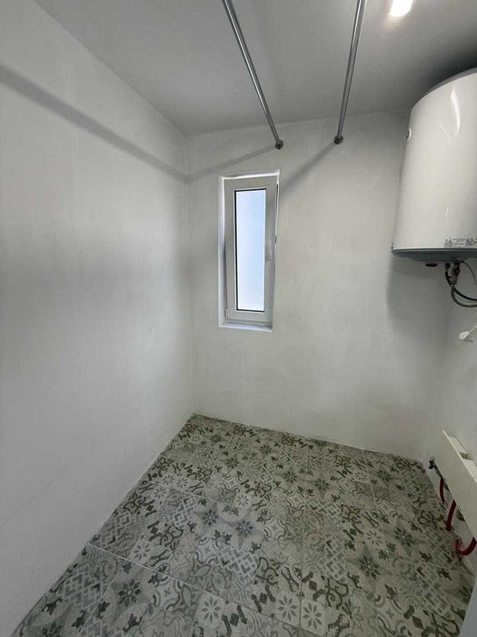 Квартира на вул. 5 Залковська в Одесі, ID 204472, фото №10