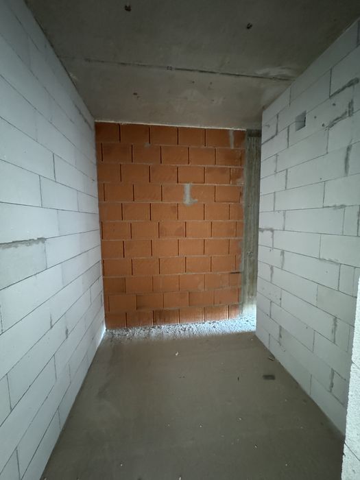 Квартира на вул. Гната Хоткевича в Івано-Франківську, ID 203115, фото №9