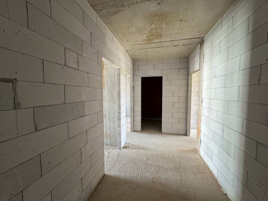 Квартира на вул. Гната Хоткевича в Івано-Франківську, ID 203115, фото №10