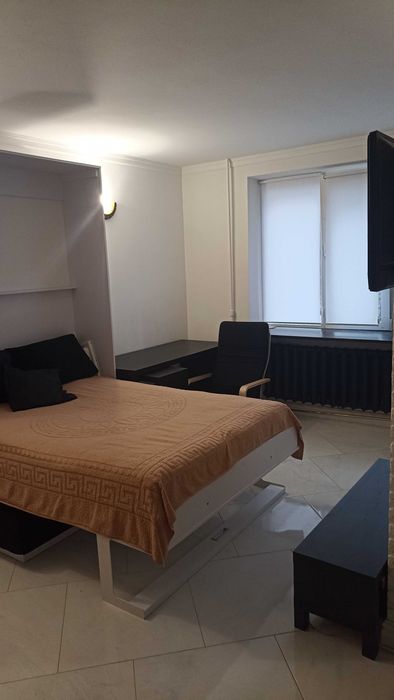 Квартира на пл. біля метро Контрактова в Київ, ID 215550, фото №1