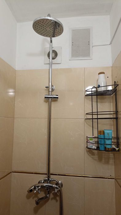 Квартира на пл. біля метро Контрактова в Київ, ID 215550, фото №3