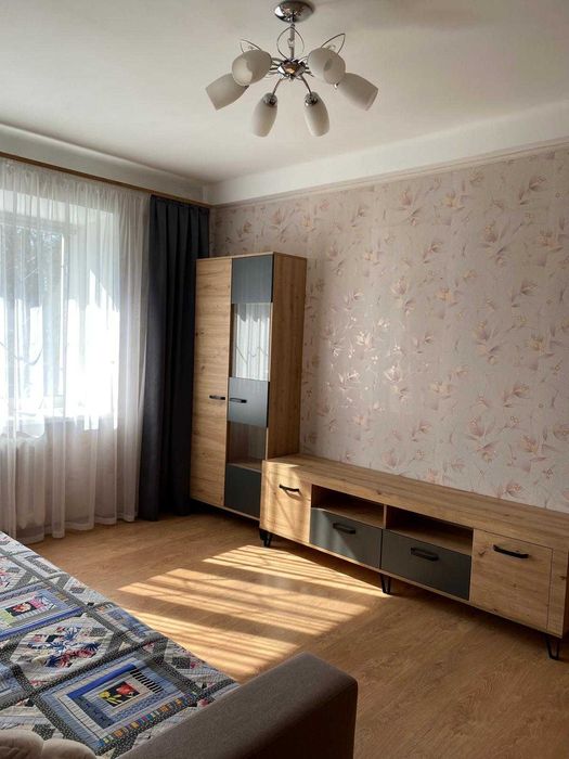 Квартира на вул. Кирилівська, 124 в Києві, ID 274779, фото №3