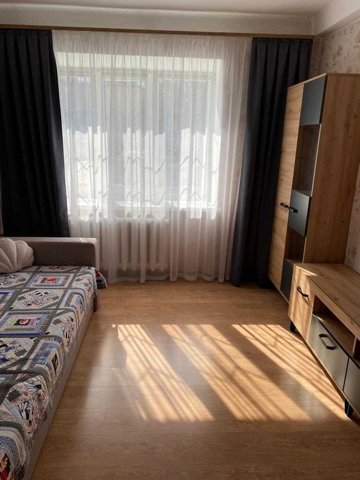 Квартира на вул. Кирилівська, 124 в Києві, ID 274779, фото №4