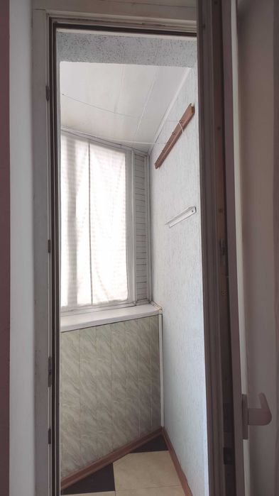 Квартира на вул. Котельникова, 1 в Києві, ID 333697, фото №15