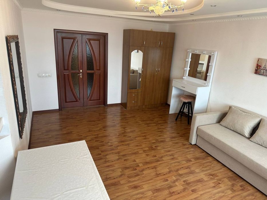 Квартира на вул. Котельникова, 1 в Києві, ID 333697, фото №16