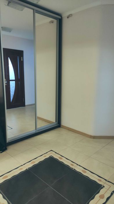 Квартира на вул. Котельникова, 1 в Києві, ID 333697, фото №7