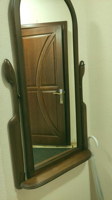 Квартира на вул. Котельникова, 1 в Києві, ID 333697, фото №8