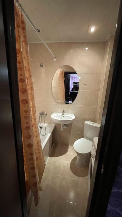 Квартира на вул. Київська в Сумах, ID 292375, фото №1