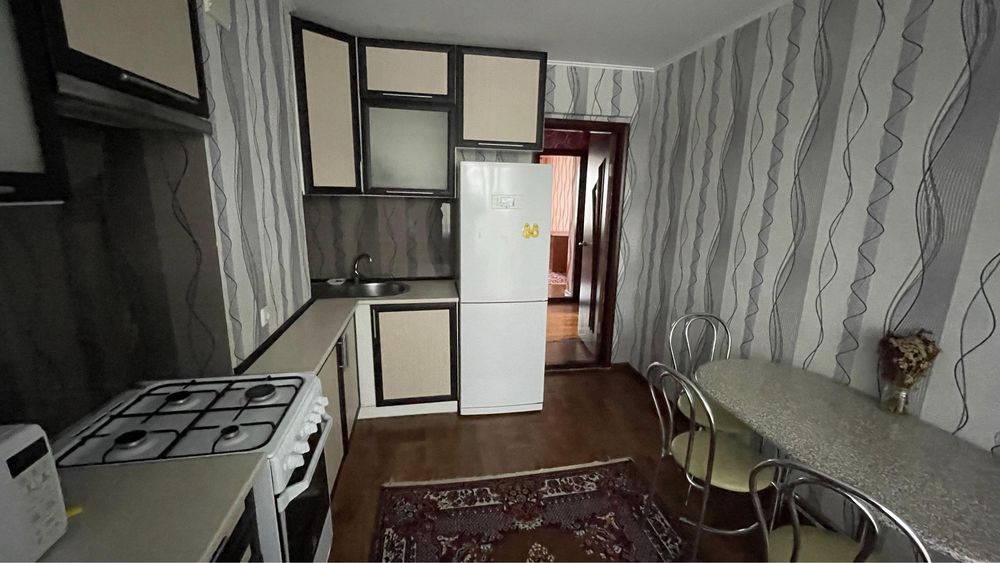 Квартира на вул. Київська в Сумах, ID 292375, фото №2