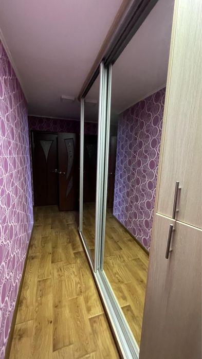 Квартира на вул. Київська в Сумах, ID 292375, фото №3