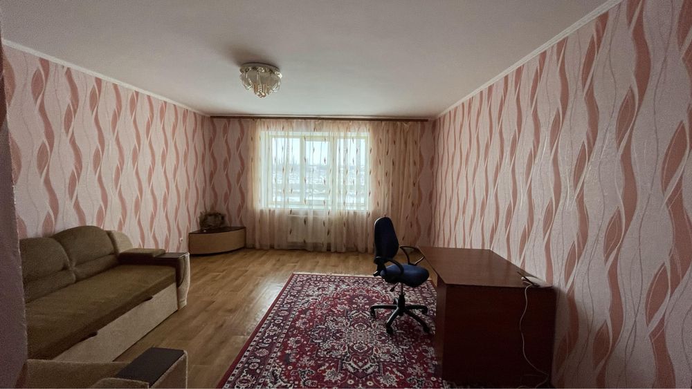 Квартира на вул. Київська в Сумах, ID 292375, фото №6