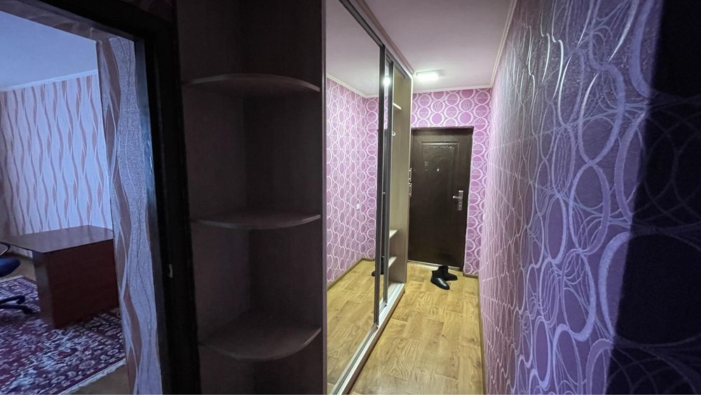 Квартира на вул. Київська в Сумах, ID 292375, фото №7