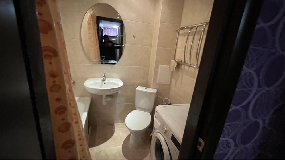 Квартира на вул. Київська в Сумах, ID 292375, фото №8