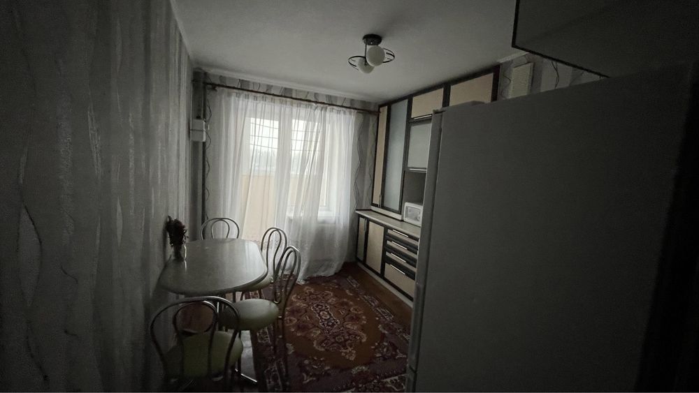 Квартира на вул. Київська в Сумах, ID 292375, фото №9