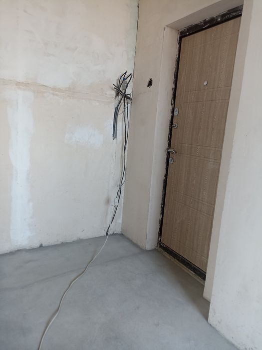 Квартира на вул. Магистральна, 33 в Києві, ID 168021, фото №14