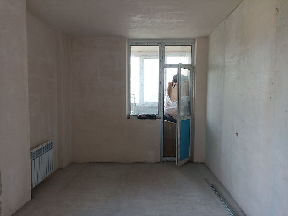 Квартира на вул. Магистральна, 33 в Києві, ID 168021, фото №8