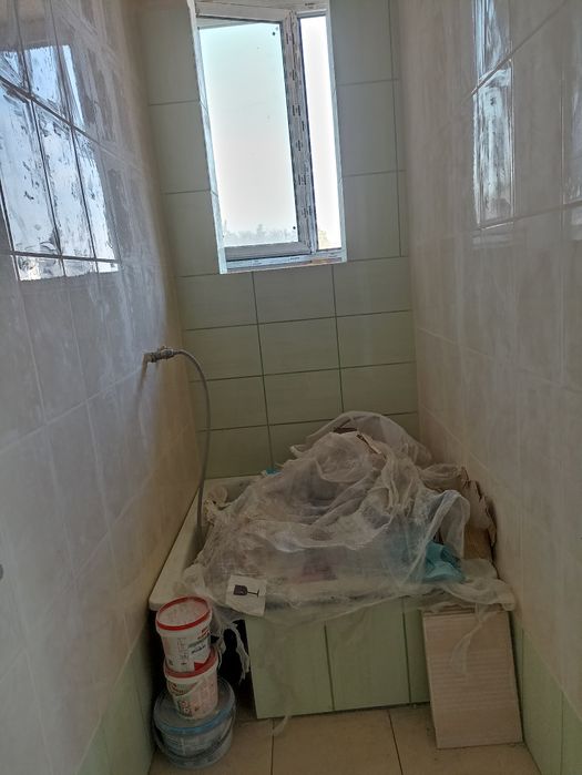 Квартира на вул. Магистральна, 33 в Києві, ID 168021, фото №9