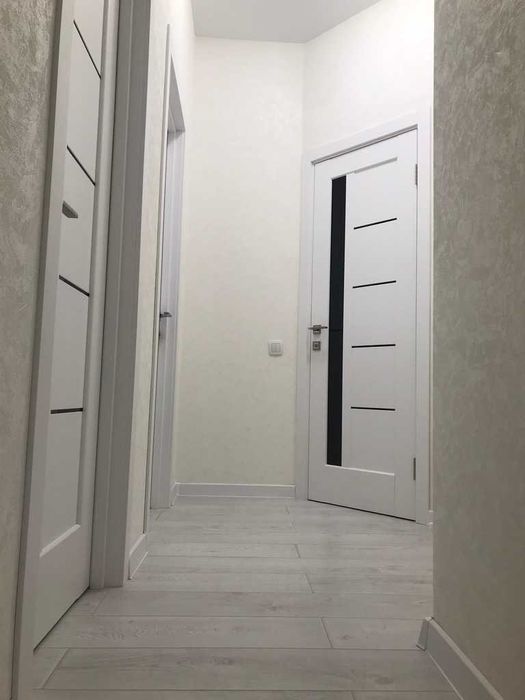 Квартира на Боголюбова, 34 в Києві, ID 266595, фото №15