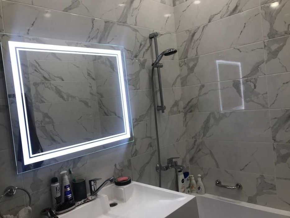 Квартира на Боголюбова, 34 в Києві, ID 266595, фото №21
