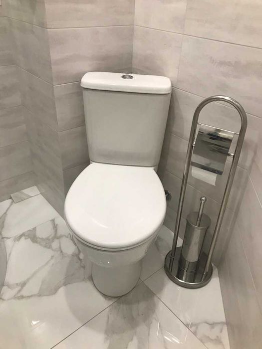 Квартира на Боголюбова, 34 в Києві, ID 266595, фото №23