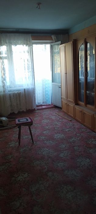Квартира на просп. Юбилейний в Харкові, ID 259948, фото №1