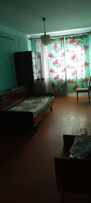 Квартира на просп. Юбилейний в Харкові, ID 259948, фото №2