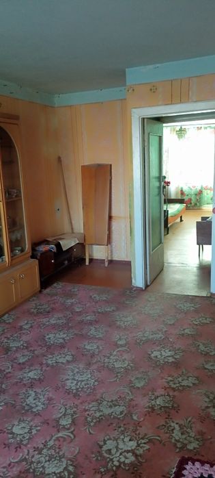 Квартира на просп. Юбилейний в Харкові, ID 259948, фото №5