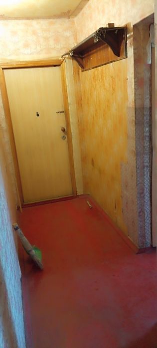 Квартира на просп. Юбилейний в Харкові, ID 259948, фото №6
