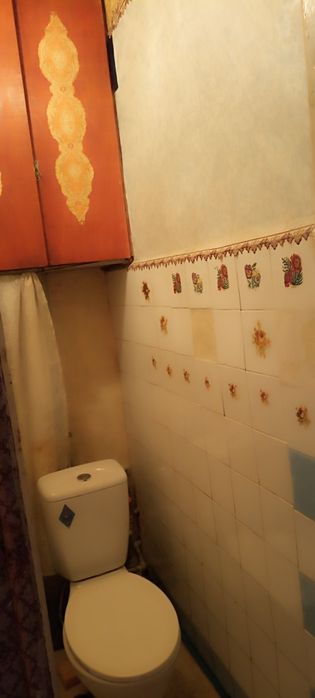 Квартира на просп. Юбилейний в Харкові, ID 259948, фото №7