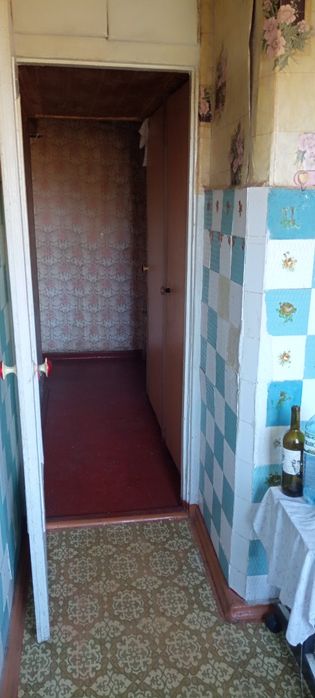 Квартира на просп. Юбилейний в Харкові, ID 259948, фото №8
