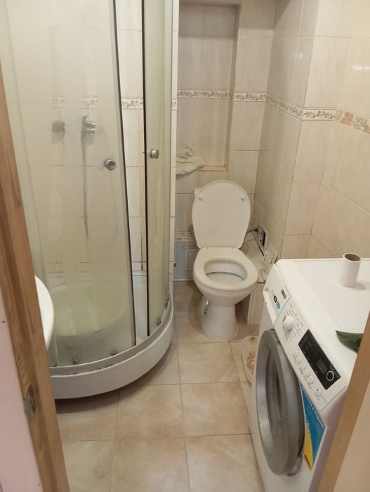 Квартира на Холодногірський в Харків, ID 258948, фото №1