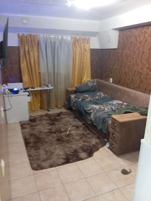 Квартира на Холодногірський в Харків, ID 258948, фото №2