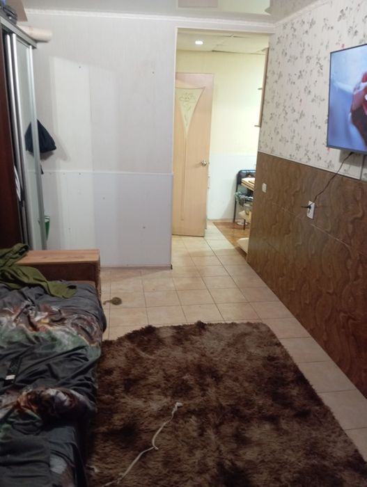 Квартира на Холодногірський в Харків, ID 258948, фото №3