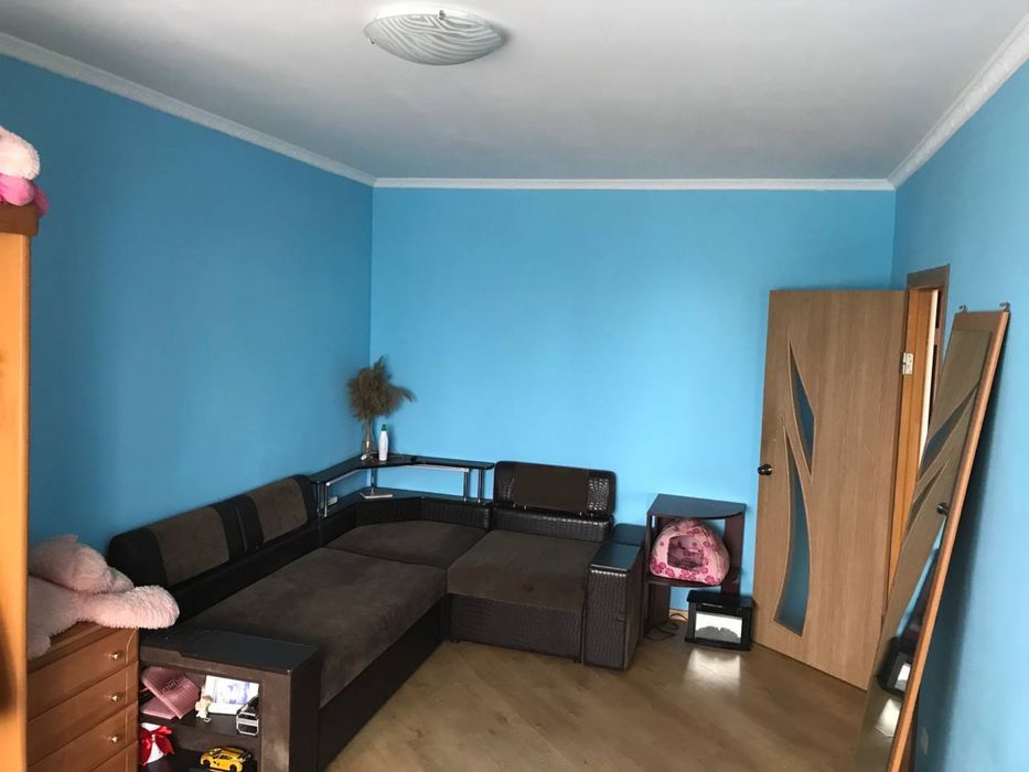 Квартира на вул. Некрасова в Херсон, ID 292591, фото №1