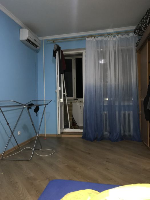 Квартира на вул. Некрасова в Херсон, ID 292591, фото №3