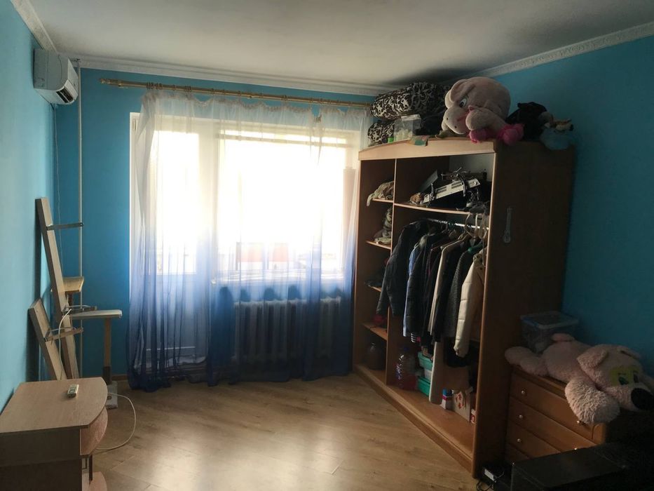 Квартира на вул. Некрасова в Херсон, ID 292591, фото №4
